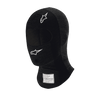 Sotocasco Race V3