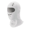 Race V3 Balaclava