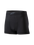 TECH ZX Boxer