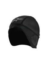 Sotocasco Skull Cap