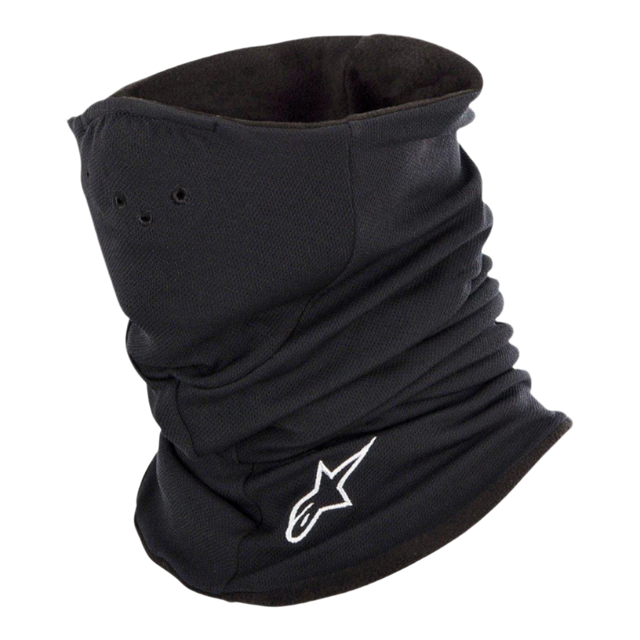 Calentador De Cuello Tech