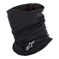 Tech Neck Warmer