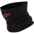 Calentador De Cuello