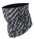 Tubular Para El Cuello Linear