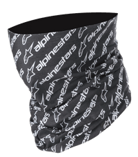 Tubular Para El Cuello Linear
