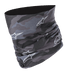 Tubular Tactical Para El Cuello