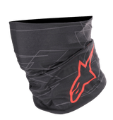 MM93 Tubular Para El Cuello