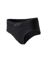 Slip Stella Tech ZX