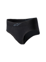 Slip Stella Tech ZX