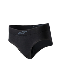 Briefs TECH ZX Stella