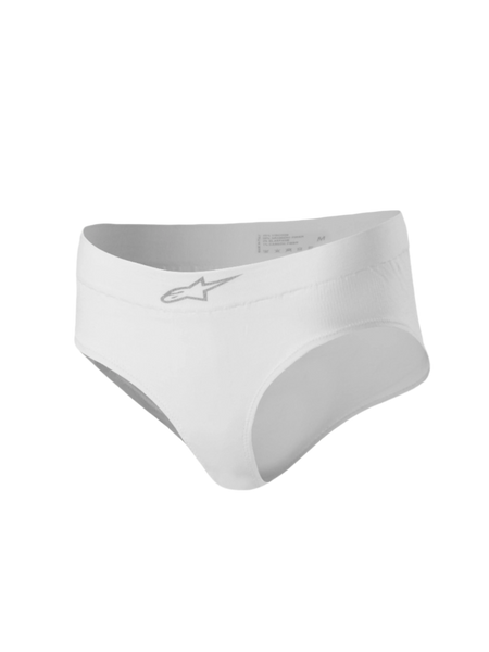 lapin☆ Stella TECH ZX Briefs - AUTO Base Layers | Alpinestars