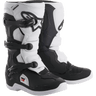 Adolescente Tech 3S Botas - PC