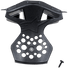 Supertech M10/M8 Chin Vent Frame