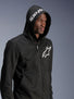 Sudadera Chrome V2 Sport