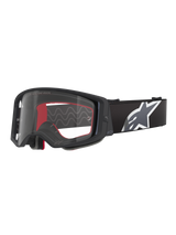 Gafas Supertech Corp