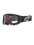 Gafas Supertech Corp