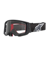 Gafas Supertech Corp