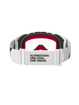 Gafas Supertech Corp