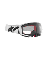 Gafas Supertech Corp