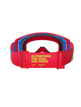 Supertech Corp Goggle