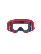 Supertech Corp Goggles