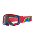 Supertech Corp Goggles
