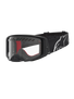 Gafas Supertech Dura Air Fluid
