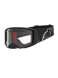 Gafas Supertech Dura Air Fluid
