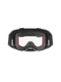 Gafas Supertech Dura Air Fluid