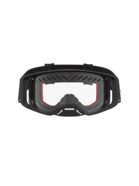 Gafas Supertech Dura Air Fluid