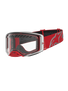 Gafas Supertech Dura Air Fluid
