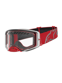 Gafas Supertech Dura Air Fluid