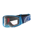 Gafas Supertech Dura Air Fluid