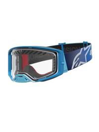 Gafas Supertech Dura Air Fluid