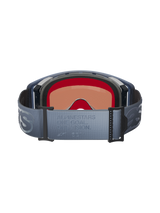 Gafas Supertech Vision Vista