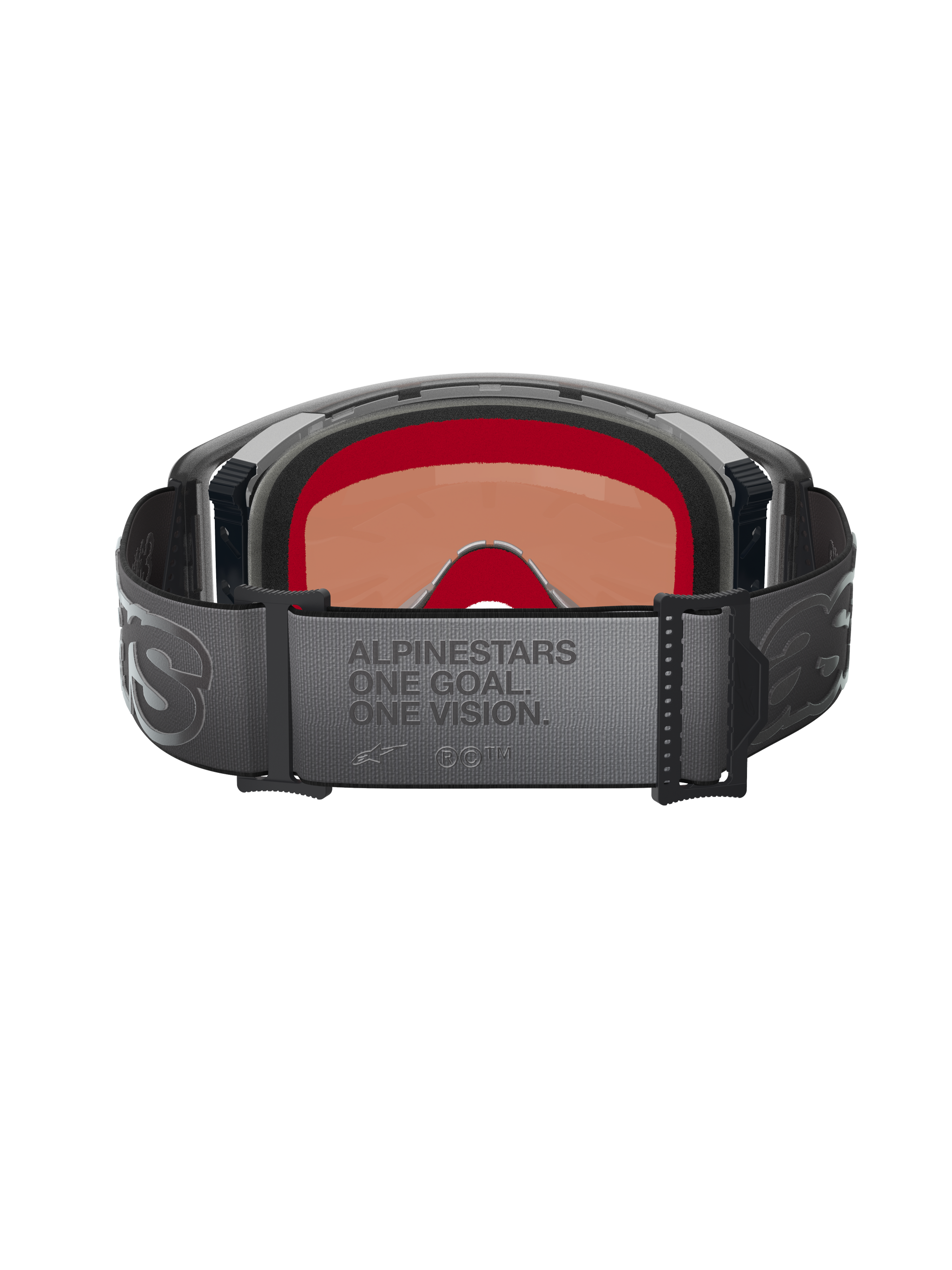 Gafas Supertech Vision Vista
