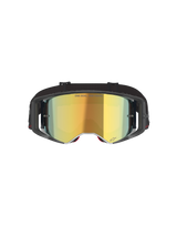 Gafas Supertech Vision Vista