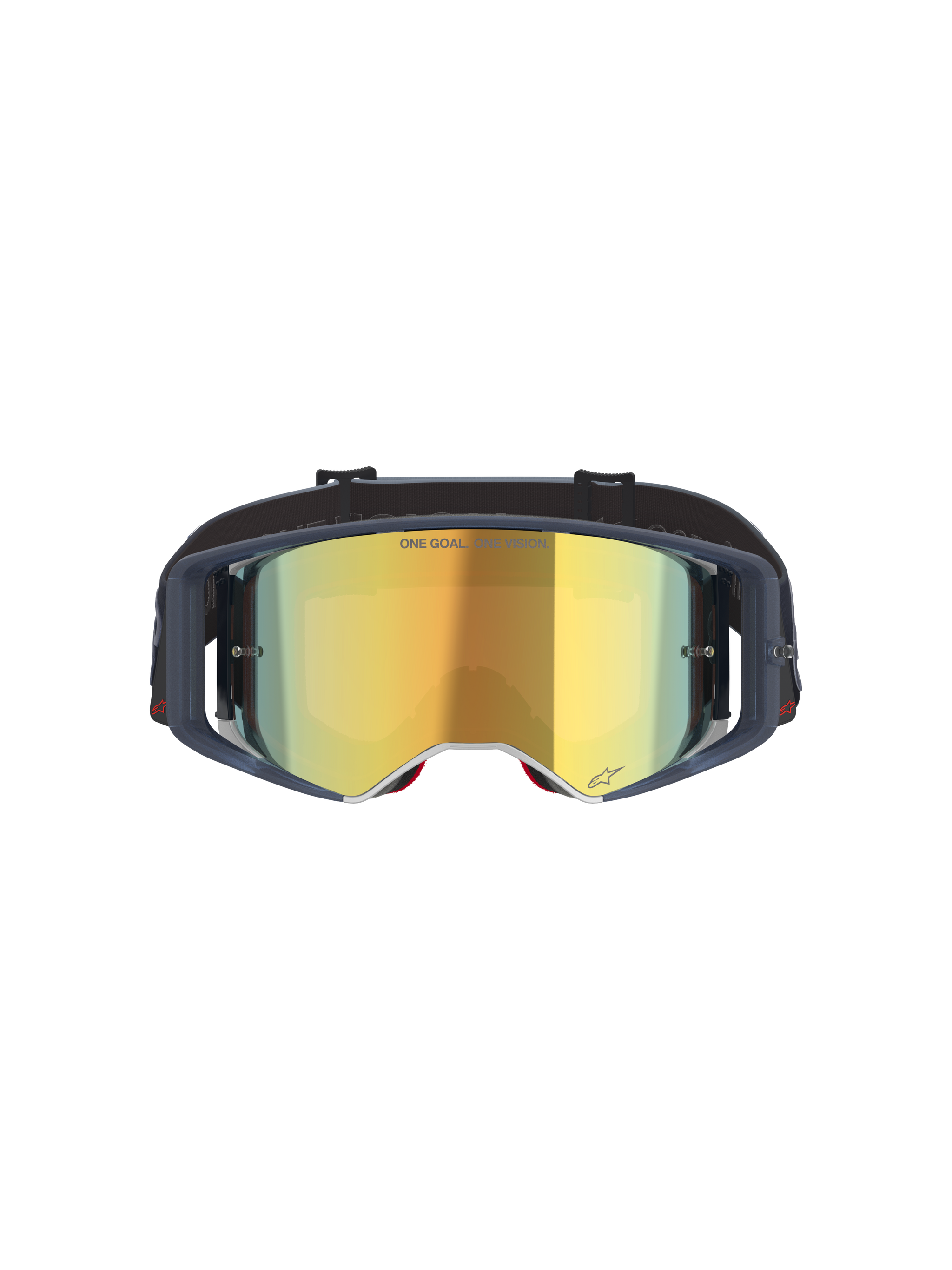 Gafas Supertech Vision Vista