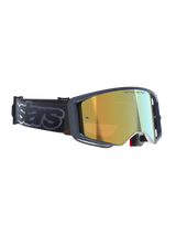 Gafas Supertech Vision Vista