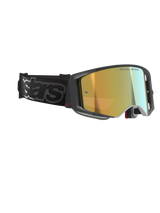 Gafas Supertech Vision Vista