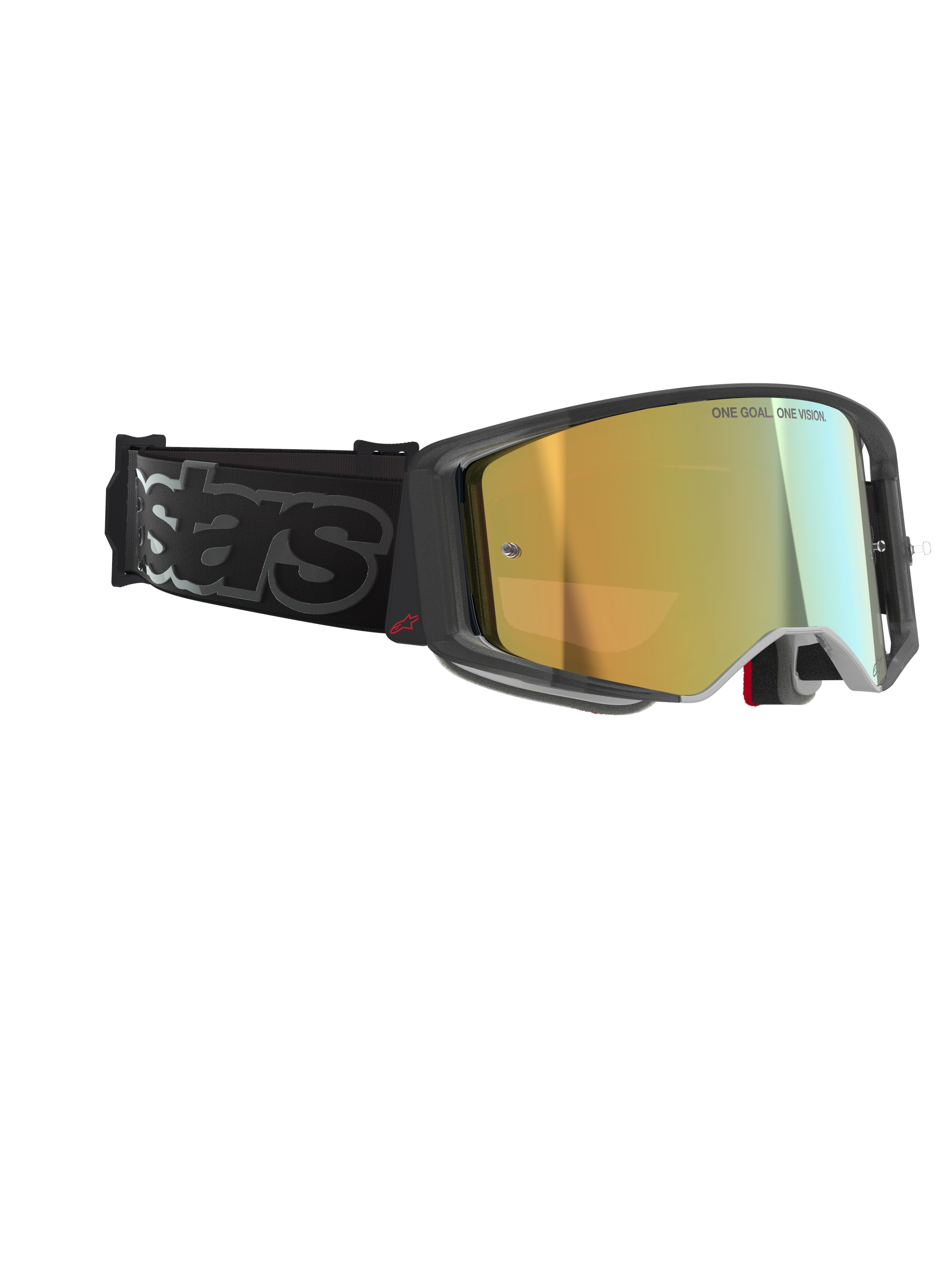Gafas Supertech Vision Vista
