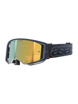 Gafas Supertech Vision Vista