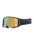 Gafas Supertech Vision Vista