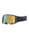 Gafas Supertech Vision Vista