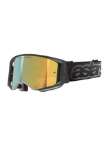 Gafas Supertech Vision Vista