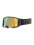 Gafas Supertech Vision Vista