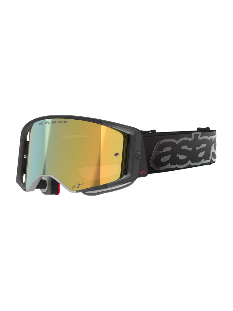 Gafas Supertech Vision Vista
