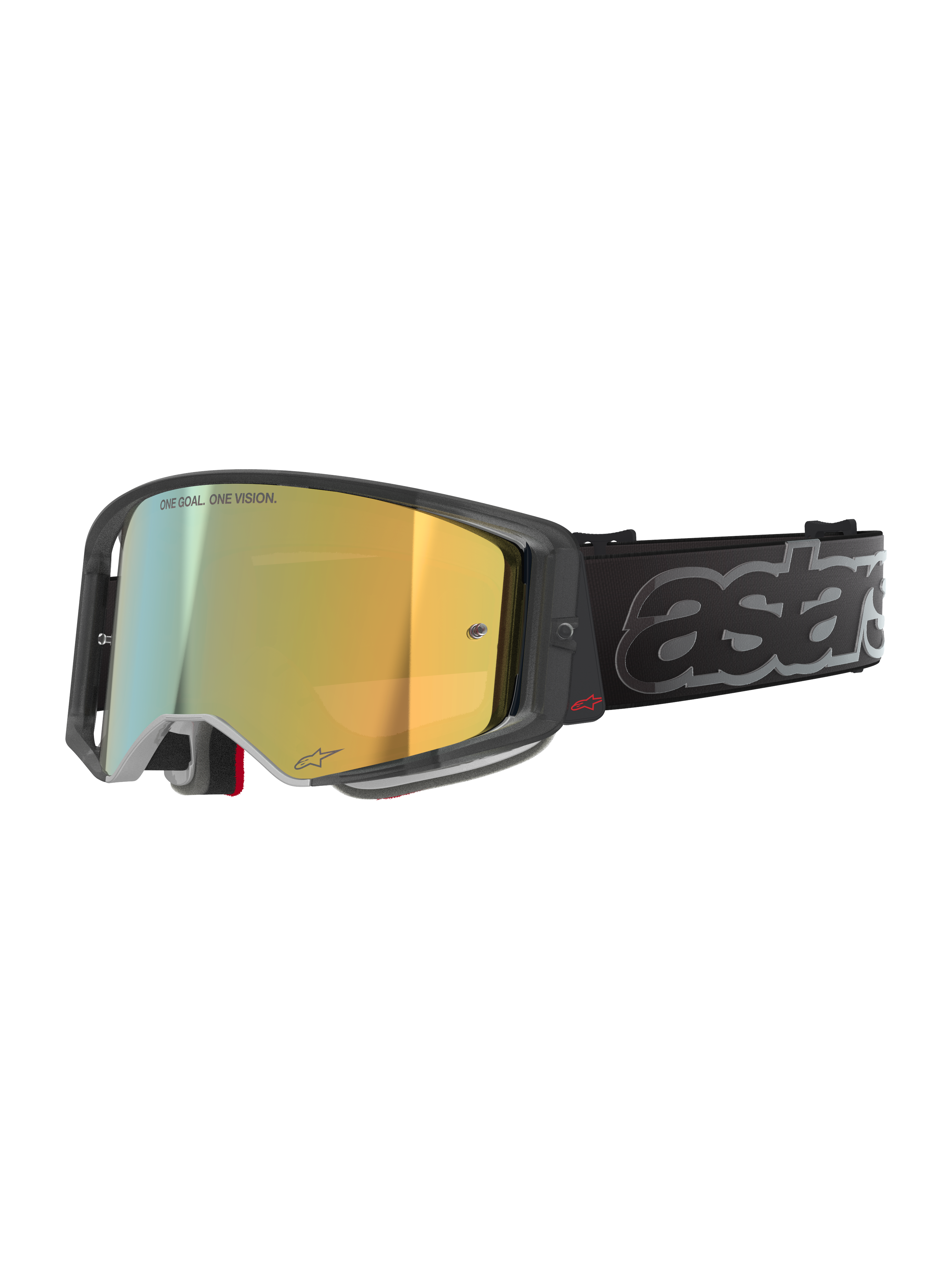 Gafas Supertech Vision Vista