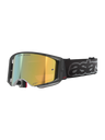 Gafas Supertech Vision Vista