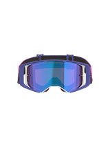 Gafas Supertech Vision Vista